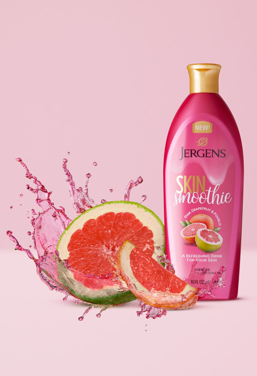 Product Photography