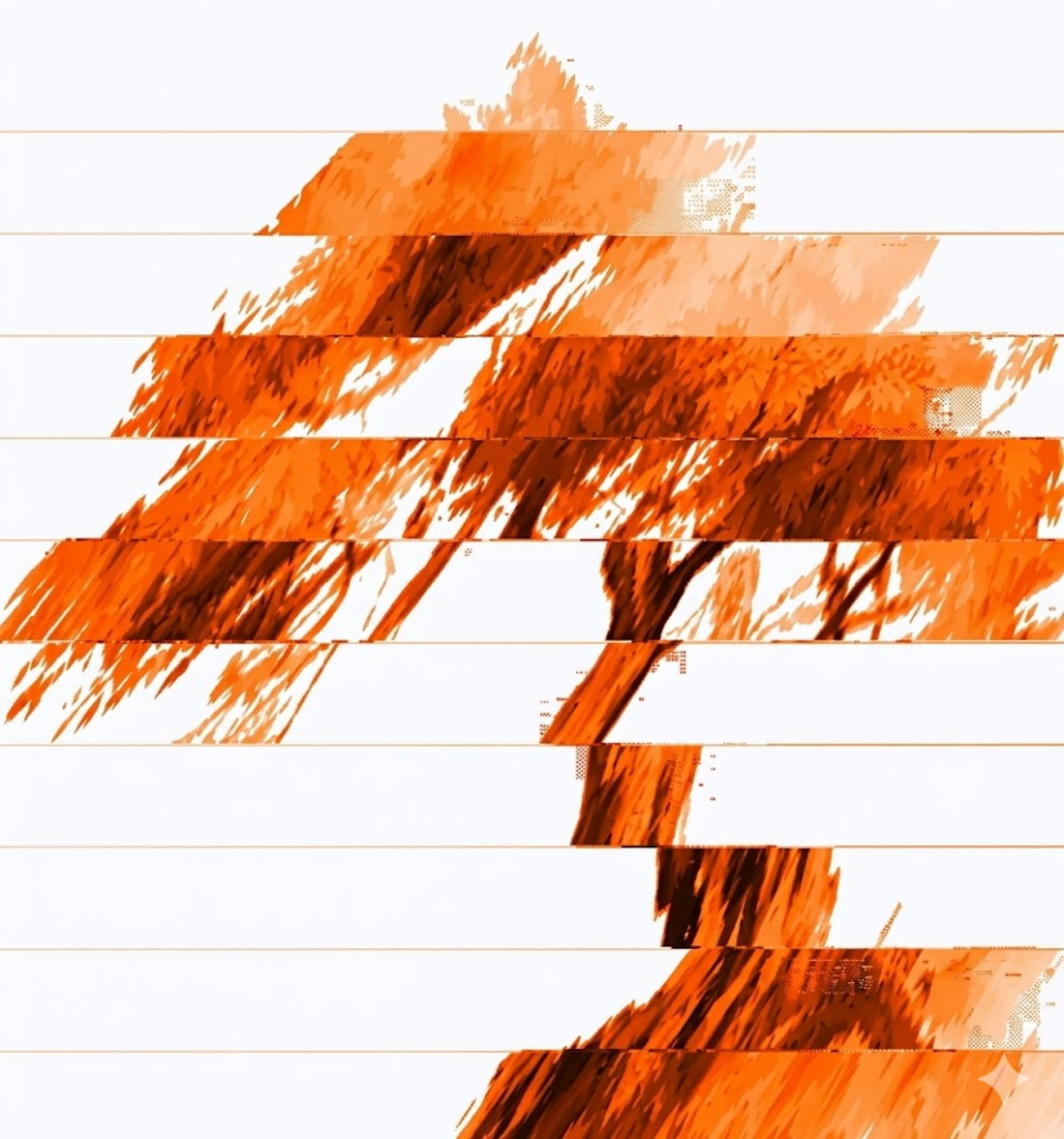 Memory Image